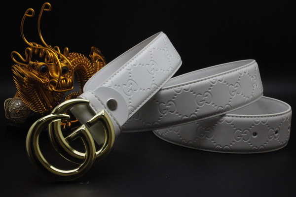 Gucci Belt AAA Quality-238