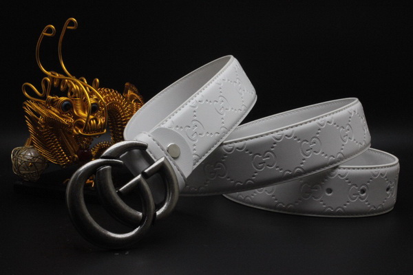 Gucci Belt AAA Quality-241