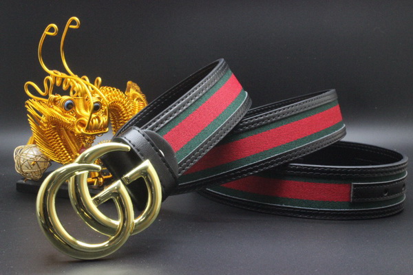 Gucci Belt AAA Quality-243