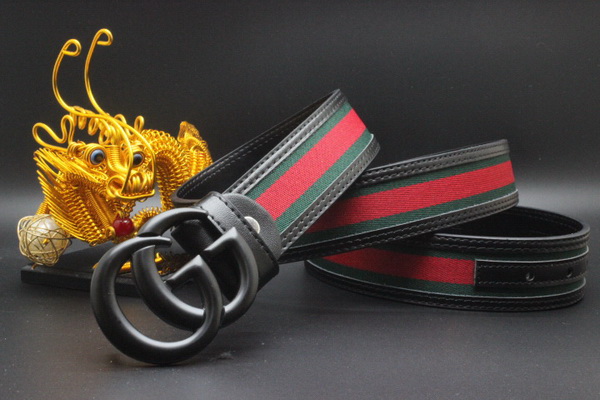 Gucci Belt AAA Quality-246