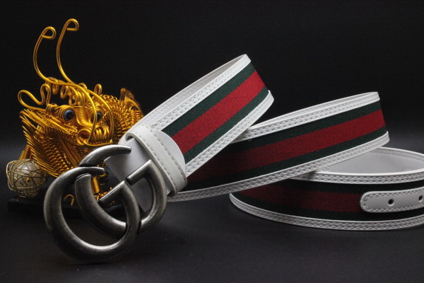 Gucci Belt AAA Quality-251