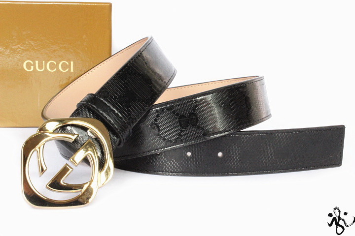 Gucci Belt AAA Quality-272