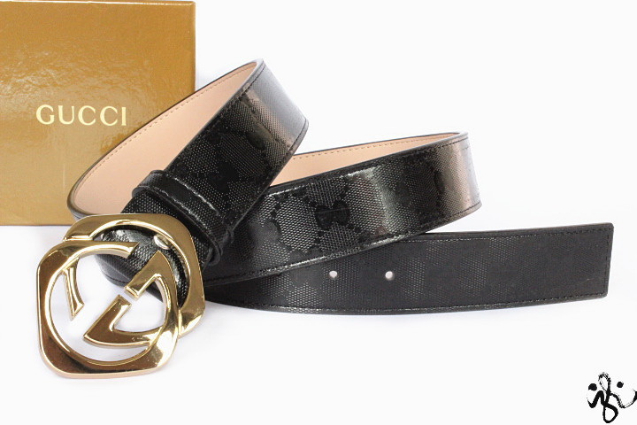 Gucci Belt AAA Quality-273