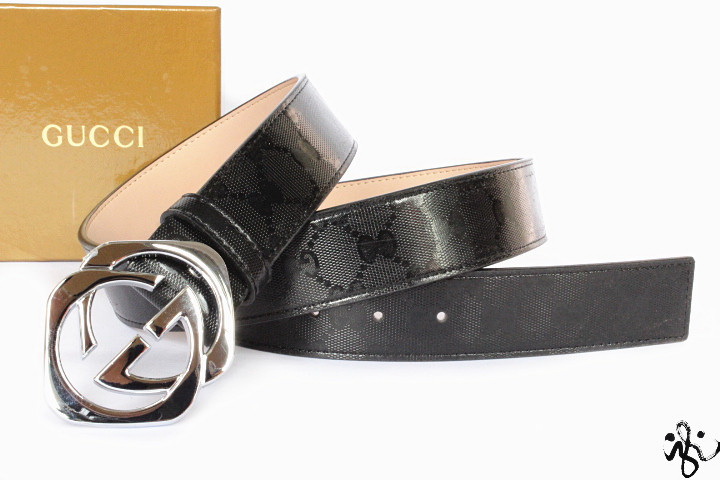 Gucci Belt AAA Quality-274