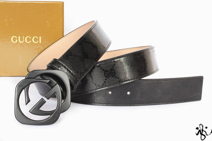 Gucci Belt AAA Quality-275