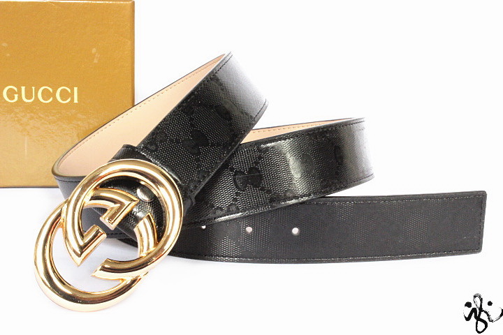 Gucci Belt AAA Quality-277