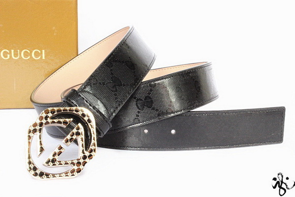 Gucci Belt AAA Quality-278