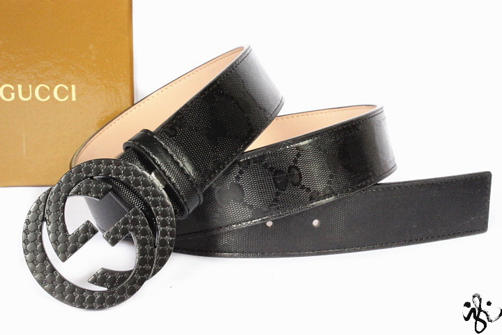 Gucci Belt AAA Quality-283
