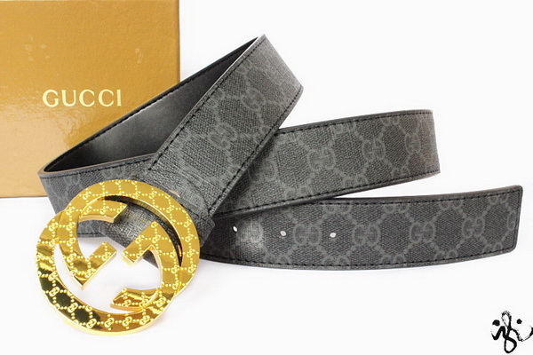 Gucci Belt AAA Quality-284