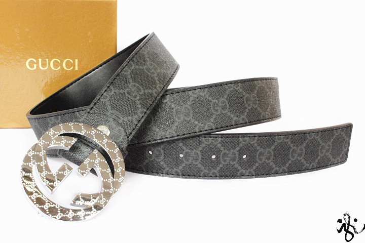 Gucci Belt AAA Quality-286