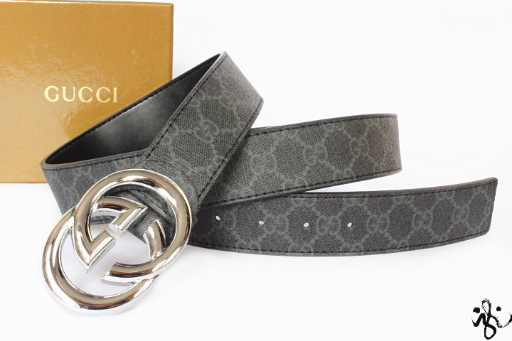 Gucci Belt AAA Quality-287