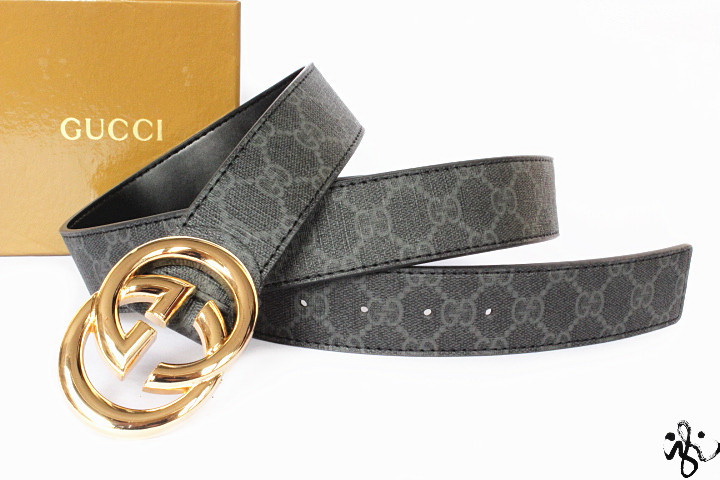 Gucci Belt AAA Quality-288