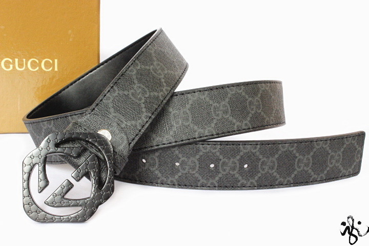 Gucci Belt AAA Quality-289
