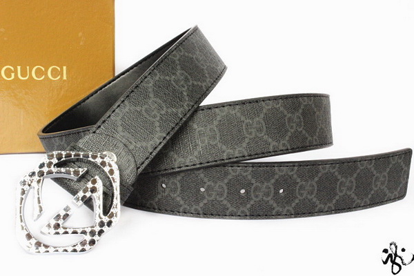 Gucci Belt AAA Quality-290