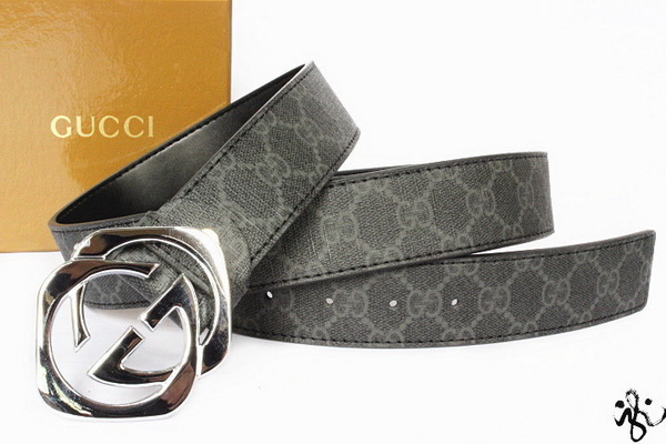 Gucci Belt AAA Quality-294