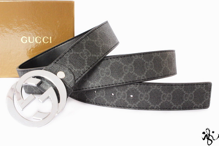 Gucci Belt AAA Quality-297