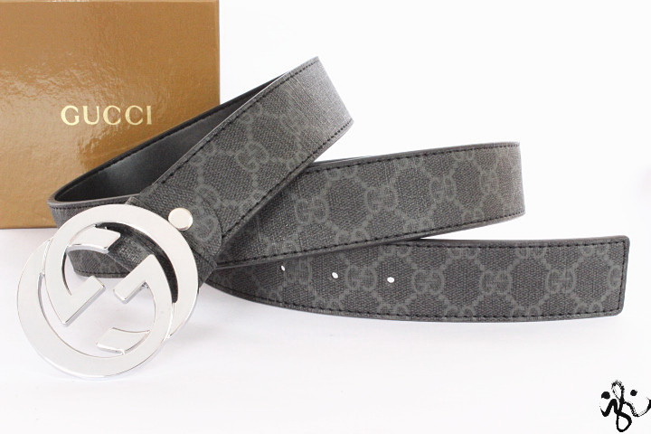 Gucci Belt AAA Quality-298