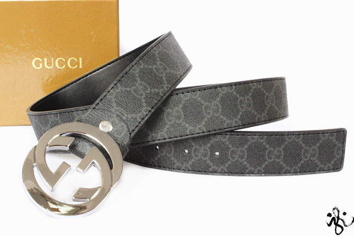 Gucci Belt AAA Quality-300