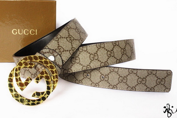 Gucci Belt AAA Quality-310