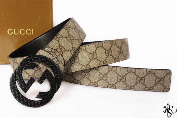 Gucci Belt AAA Quality-312