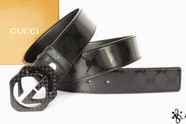 Gucci Belt AAA Quality-318