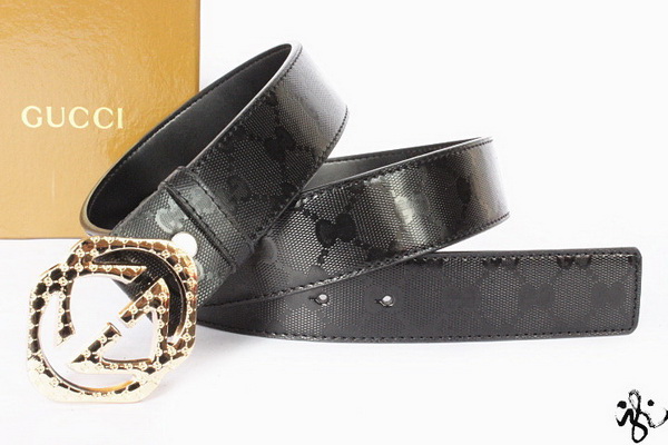 Gucci Belt AAA Quality-320