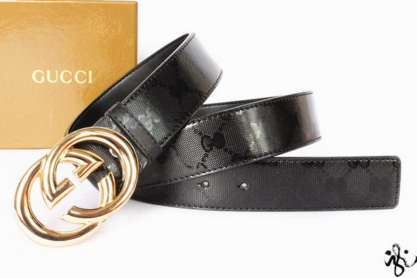 Gucci Belt AAA Quality-321