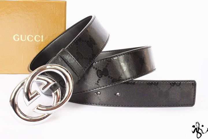 Gucci Belt AAA Quality-322