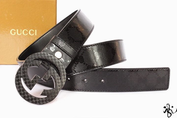Gucci Belt AAA Quality-323