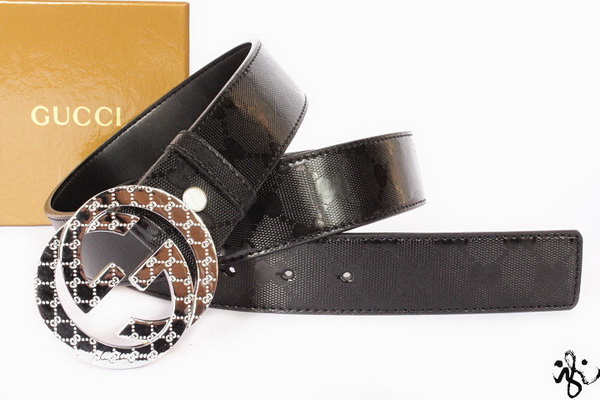 Gucci Belt AAA Quality-324