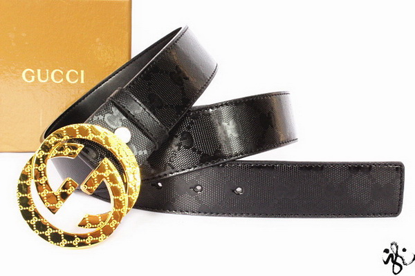 Gucci Belt AAA Quality-325