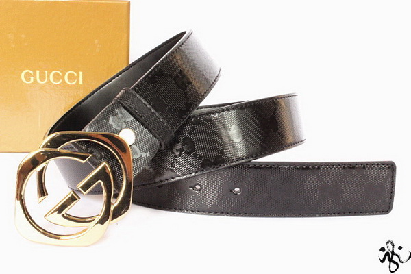 Gucci Belt AAA Quality-328