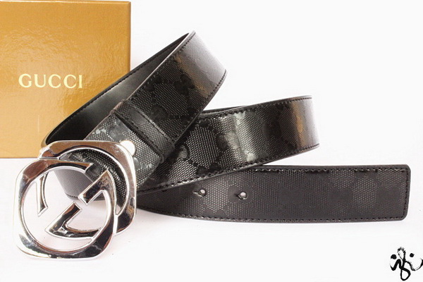 Gucci Belt AAA Quality-330