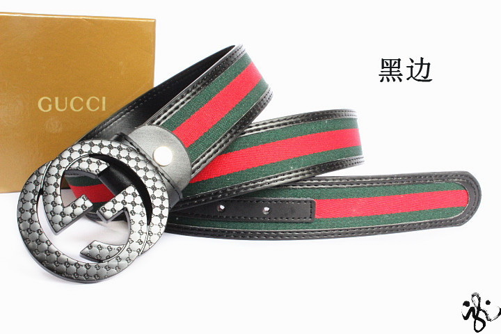 Gucci Belt AAA Quality-331