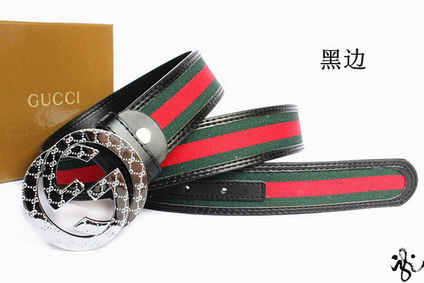 Gucci Belt AAA Quality-332