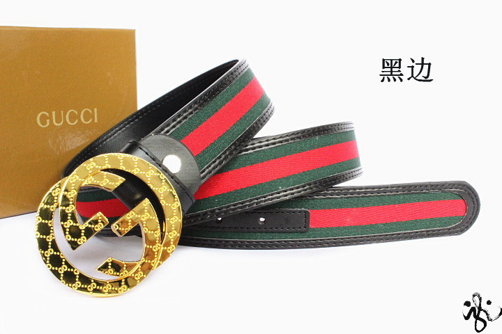 Gucci Belt AAA Quality-333