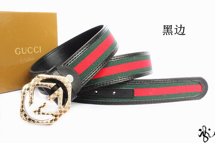 Gucci Belt AAA Quality-334