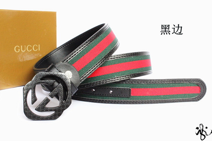 Gucci Belt AAA Quality-335