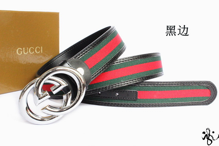 Gucci Belt AAA Quality-336