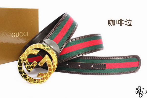 Gucci Belt AAA Quality-337