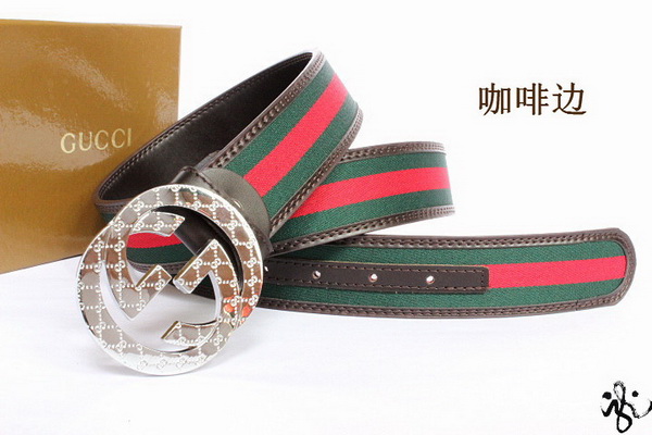 Gucci Belt AAA Quality-339