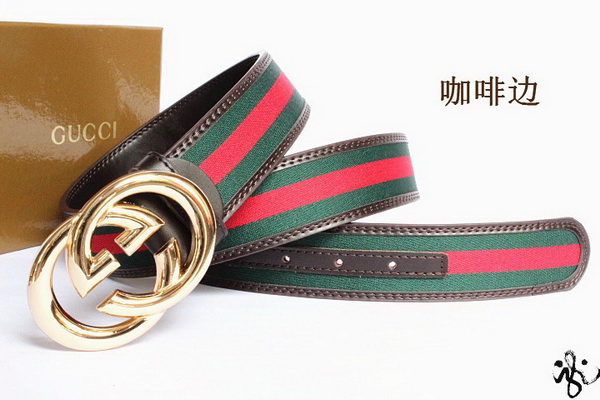 Gucci Belt AAA Quality-341