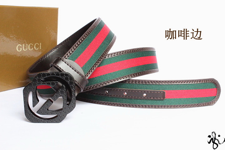 Gucci Belt AAA Quality-343