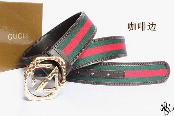 Gucci Belt AAA Quality-344
