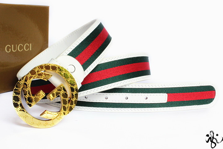 Gucci Belt AAA Quality-347