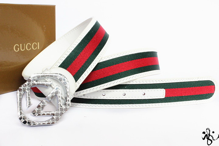 Gucci Belt AAA Quality-348