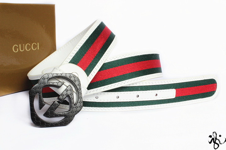 Gucci Belt AAA Quality-349