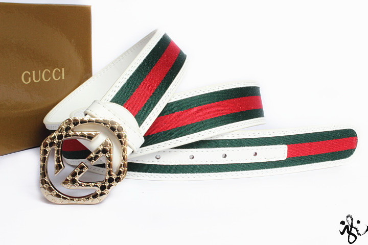Gucci Belt AAA Quality-350