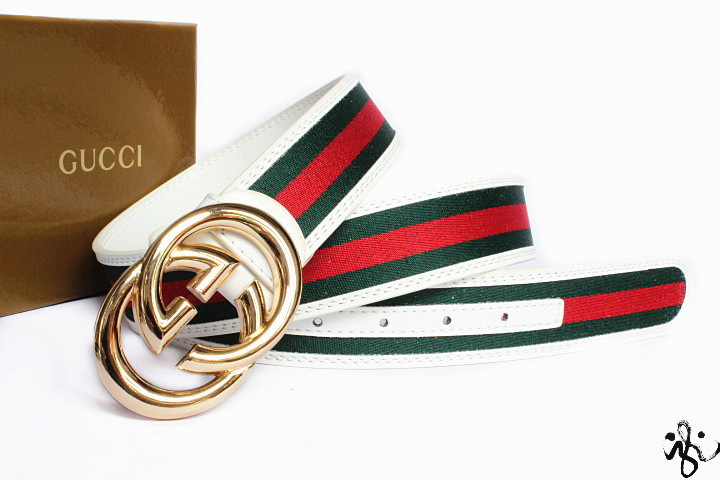 Gucci Belt AAA Quality-352