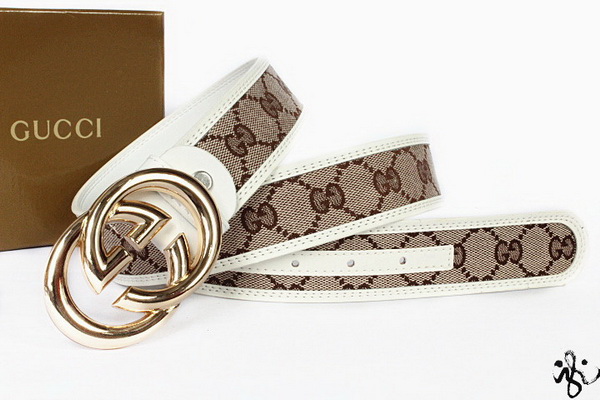 Gucci Belt AAA Quality-353